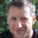 Lorenzo Ricci, Firenze, Italia